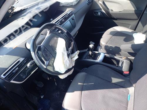 Camera CITROËN C4 Picasso II | BP36003323E14 - Image 6