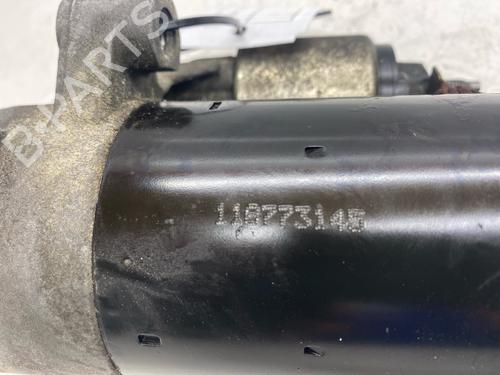 Starter MINI MINI COUNTRYMAN (R60) Cooper D | BP39686086M8 - Image 3