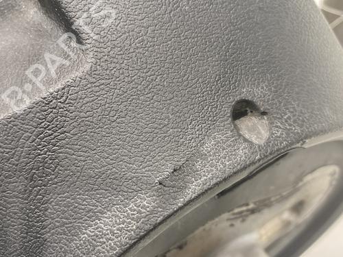 Rat PEUGEOT BOXER Van 2.2 HDi 110 | BP22851511C49 - Image 3