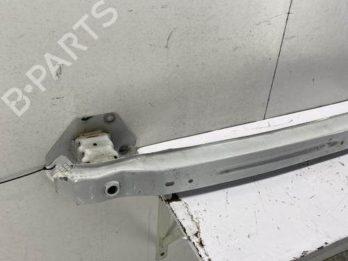 Rear bumper reinforcement PEUGEOT 208 I (CA_, CC_) 1.4 HDi | BP29851567C73