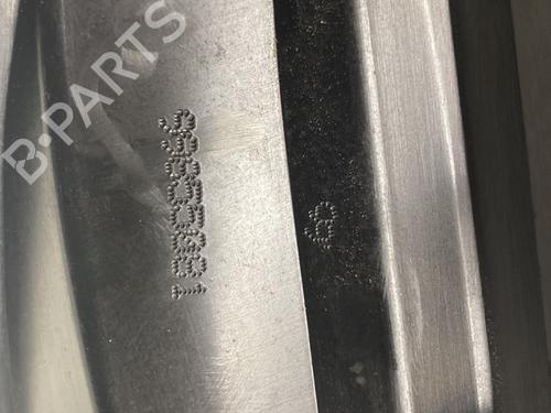 Used Left front indicator Left front indicator NISSAN MICRA III (K12) 1.5 dCi (86 hp) 26310594 26310594