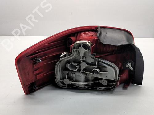 Right taillight AUDI A3 (8P1) 2.0 TDI 16V | BP22858387C35 