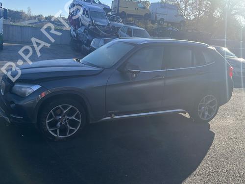 Gearbox BMW X1 (E84) sDrive 16 d | BP24130810M3  - Image 10