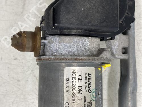 Front wiper motor FORD KA (RU8) 1.2 | BP28691918M29