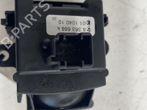 Switch BMW 3 (E46) 323 i | BP22859185I30 