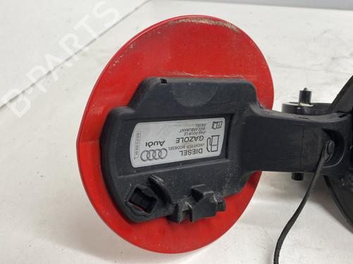Fuel flap AUDI A1 Sportback (8XA, 8XF) 1.6 TDI | BP22859467C131 
