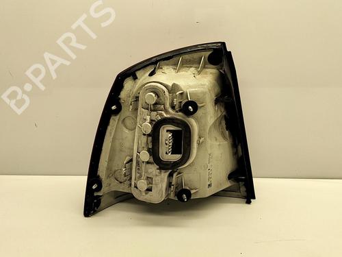 Used Right taillight Right taillight 22858844 22858844