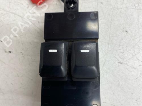 Used Switch Switch KIA PICANTO II (TA) 1.0 (69 hp) 35728236 35728236