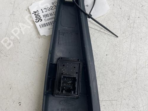 Mirror switch FORD KA (RU8) 1.2 | BP40177507I25  - Image 5