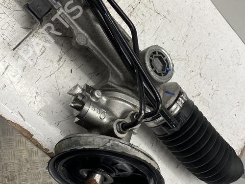 Steering rack PEUGEOT 5008 (0U_, 0E_) 1.6 BlueHDi 120 | BP27347887M22 
