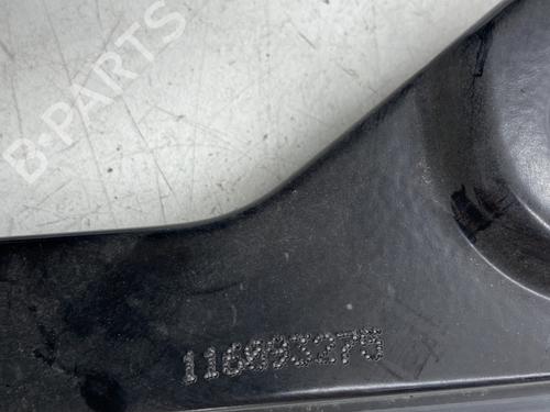 Used Front right window mechanism Front right window mechanism CHRYSLER 300C Touring (LX, LE) 3.0 CRD (218 hp) 36003223 36003223