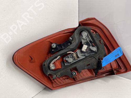 Right taillight TOYOTA AURIS (_E15_) 2.0 D-4D (ADE150_, ADE150R) | BP29870370C35