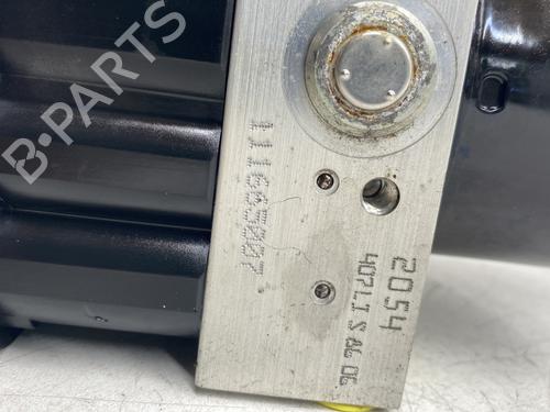 ABS Bremseaggregat VW TOURAN (1T1, 1T2) 1.9 TDI | BP29139453M43 