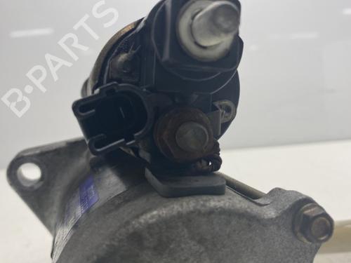 Startmotor TOYOTA YARIS (_P1_) 1.0 (SCP10_, SCP10R) | BP22860798M8 