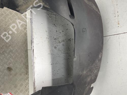 Used Wheel arch Wheel arch FIAT 500L (351_, 352_) 1.4 (199LYB1B) (95 hp) 39931058 39931058
