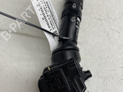 Steering column stalk HYUNDAI ix35 (LM, EL, ELH) 1.7 CRDi | BP27271613I23 
