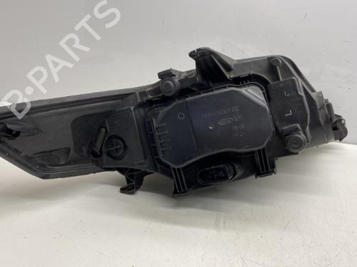 Used Left headlight Left headlight FORD MONDEO IV Turnier (BA7) 1.6 TDCi (115 hp) 22862375 22862375