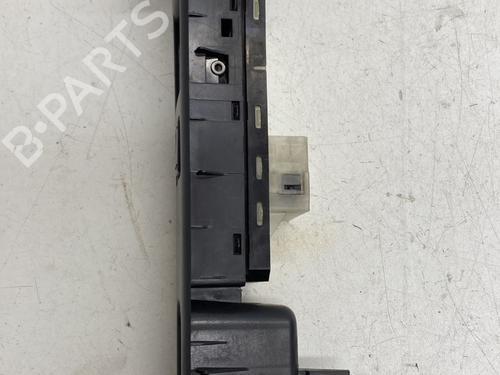 switch-suzuki-swift-iii-mz-ez-2005-23852517 main image