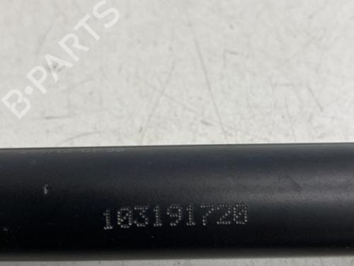 Tailgate lift support VW GOLF VI (5K1) 2.0 GTi | BP26274234C138 