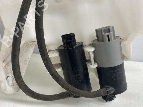 Sprinklertank PEUGEOT 108 1.0 VTi 72 | BP28692025C113