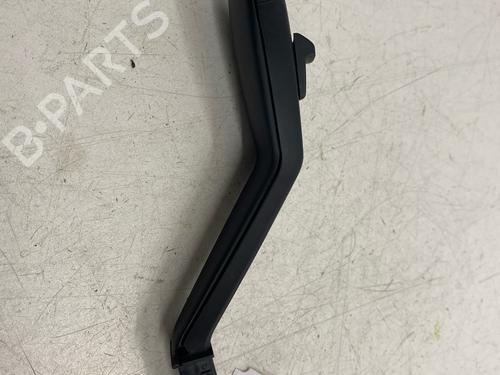 Switch SAAB 9-3 Estate (E50) 1.9 TTiD | BP38679576I30 - Image 4