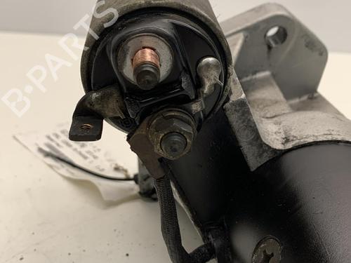 Startmotor OPEL CORSA B (S93) 1.5 D (F08, F68, M68) | BP22852884M8 