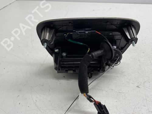 Caméra KIA PICANTO III (JA) 1.2 | BP30853677E14