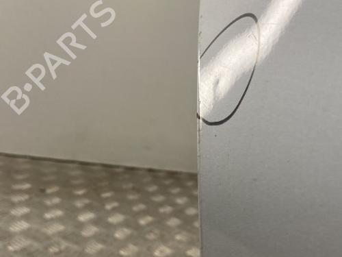 Right rear door VW GOLF VI (5K1) 2.0 TDI | BP22862572C5