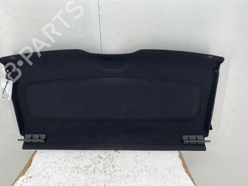 Used Rear parcel shelf Rear parcel shelf 34348029 34348029