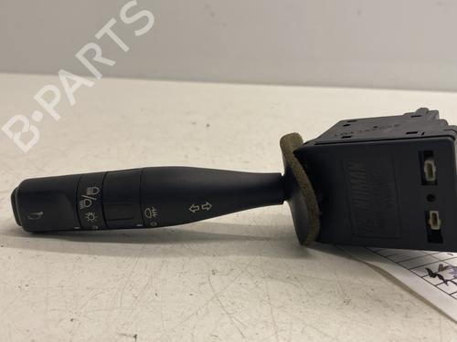 Used Switch Switch PEUGEOT 106 I (1A, 1C) [1991-1996] 27347856 27347856