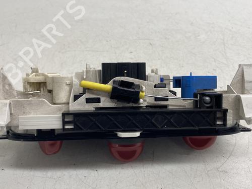 Climate control RENAULT TWINGO II (CN0_) 1.5 dCi 75 | BP24979722I5  - Image 6