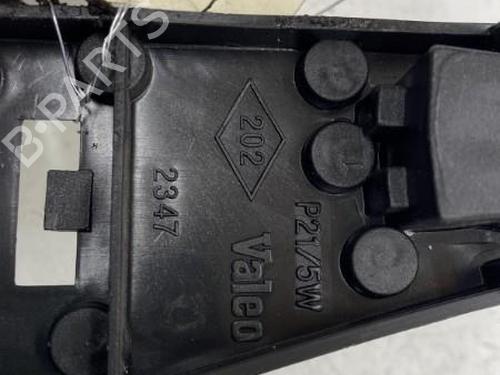 Lamp holder RENAULT LAGUNA II Grandtour (KG0/1_) 1.9 dCi | BP22849337L10 