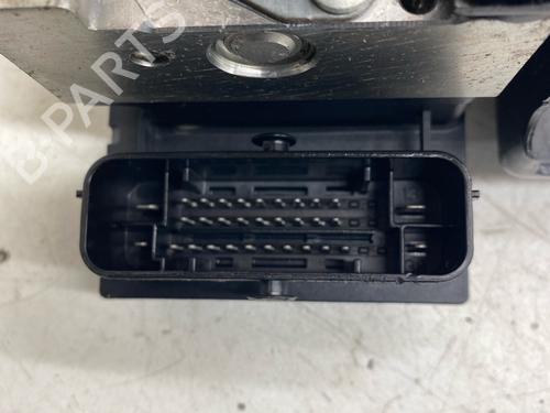 ABS pump NISSAN NV200 Van 1.5 dCi 90 (M20, M20N, M20M) | BP36379025M43 - Image 2