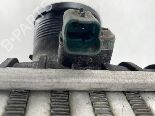 Intercooler FORD TRANSIT CUSTOM V362 Van (FY, FZ) 2.2 TDCi | BP26683825M30 - Image 5