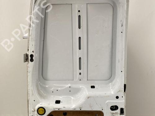 Right tailgate FORD TRANSIT CONNECT (P65_, P70_, P80_) 1.8 Di | BP22853253C77 