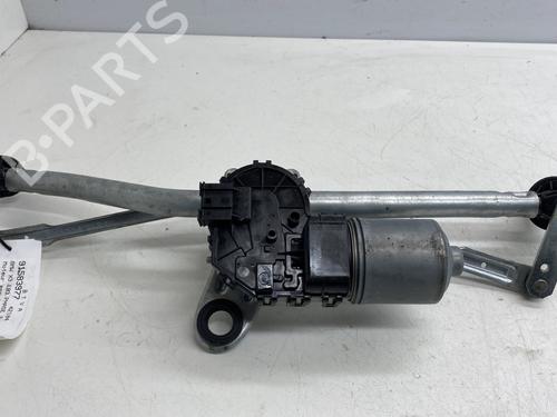 front-wiper-motor-bmw-x3-e83-2003-2004-2005-2006-2007-2008-2009-2010-2011-23831380 main image