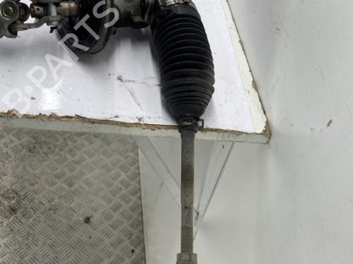 Steering rack PEUGEOT 5008 (0U_, 0E_) 2.0 HDi | BP22862134M22 