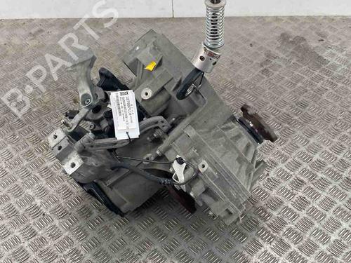 Gearbox VW BEETLE (5C1, 5C2) 1.6 TDI | BP36651771M3 - Image 2