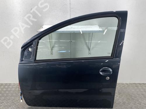 Używane Drzwi przednie lewe TOYOTA AYGO (_B1_) 1.0 (KGB10_, KGB10R) (68 hp) 29851590