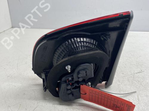 Left tailgate light VW GOLF VI (5K1) 2.0 GTi | BP29139549C79 
