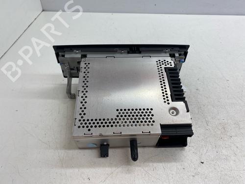 Radio BMW 3 (E90) 318 d | BP37501849E6 - Image 2