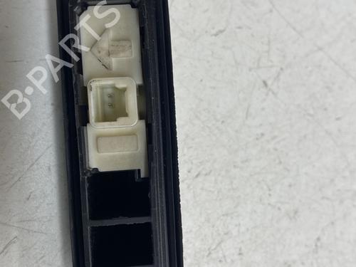 Commutateur TOYOTA AURIS (_E15_) 2.0 D-4D (ADE150_, ADE150R) | BP29968851I30