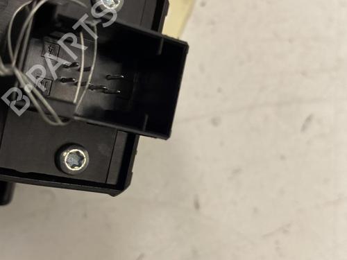 Used Switch Switch 22849712 22849712