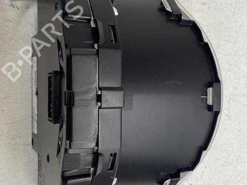 instrument-cluster-renault-twingo-iii-bcm_-bca_-2014-25374198 main image