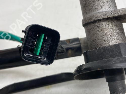 Used Front wiper motor Front wiper motor 38764003 38764003