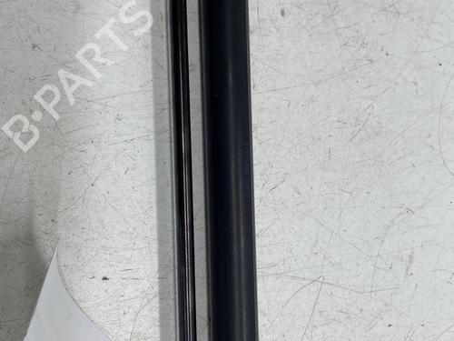 Tailgate lift support BMW X1 (E84) sDrive 16 d | BP26274187C138 - Image 3