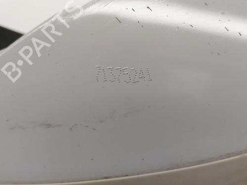Used Left taillight MERCEDES-BENZ B-CLASS Sports Tourer (W245) B 180 CDI (245.207) (109 hp) 22856596