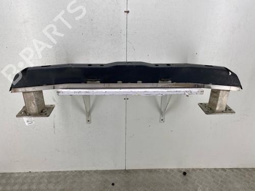Used Front bumper reinforcement Front bumper reinforcement 37663093 37663093