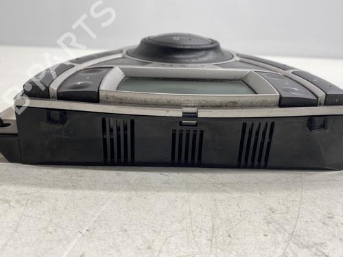 Climate control CITROËN C8 (EA_, EB_) 2.2 HDi | BP26683791I5 