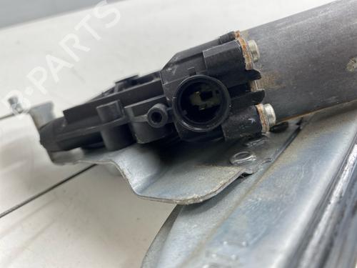 front-right-window-mechanism-renault-modus-grand-modus-fjp0_-2004-37003806 main image
